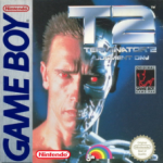 terminator-2-judgment-day-usa-europe.png